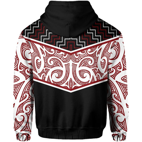 new-zealand-hoodie-rugby-culture