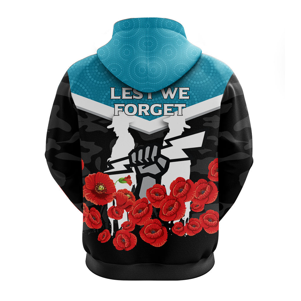 port-adelaide-power-anzac-day-indigenous-art-hoodie