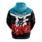 port-adelaide-power-anzac-day-indigenous-art-hoodie