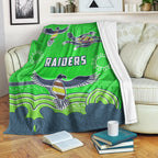 raiders-indigenous-premium-blanket-canberra-the-milk