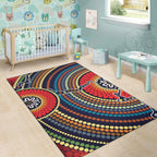 area-rug-aboriginal-dot-painting-rug-ver11