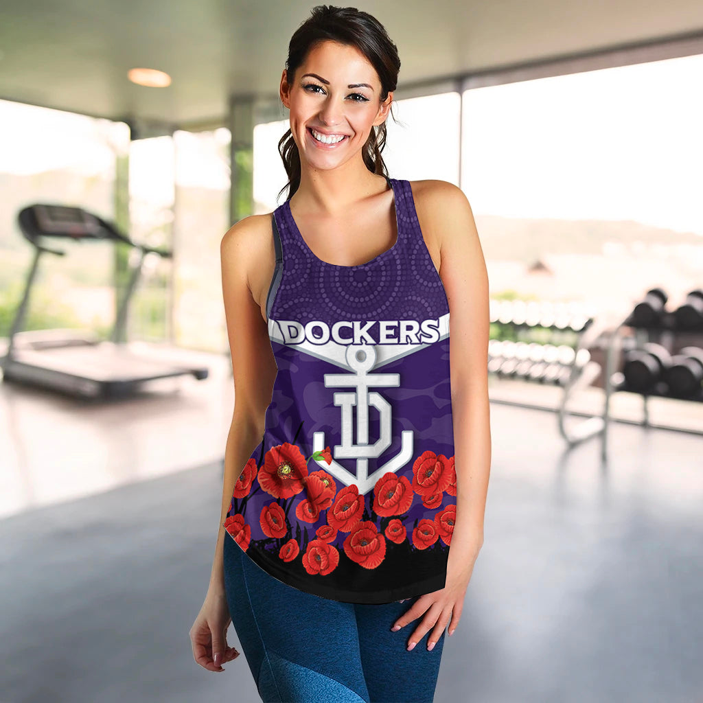dockers-anzac-day-women-tank-top-indigenous-art