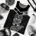 new-zealand-maori-haka-men-tank-top-silver-fern