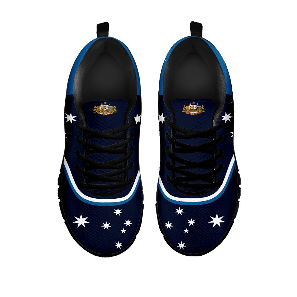 sneakers-aus-flag-shoes-southern-cross-unisex
