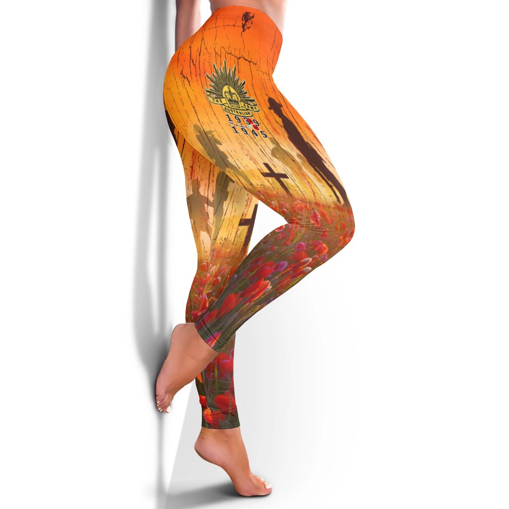 australia-anzac-day-2021-leggings-anzac-day-commemoration-1939-1945
