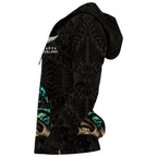 new-zealand-hoodie-manaia-paua-fern-wing-gold