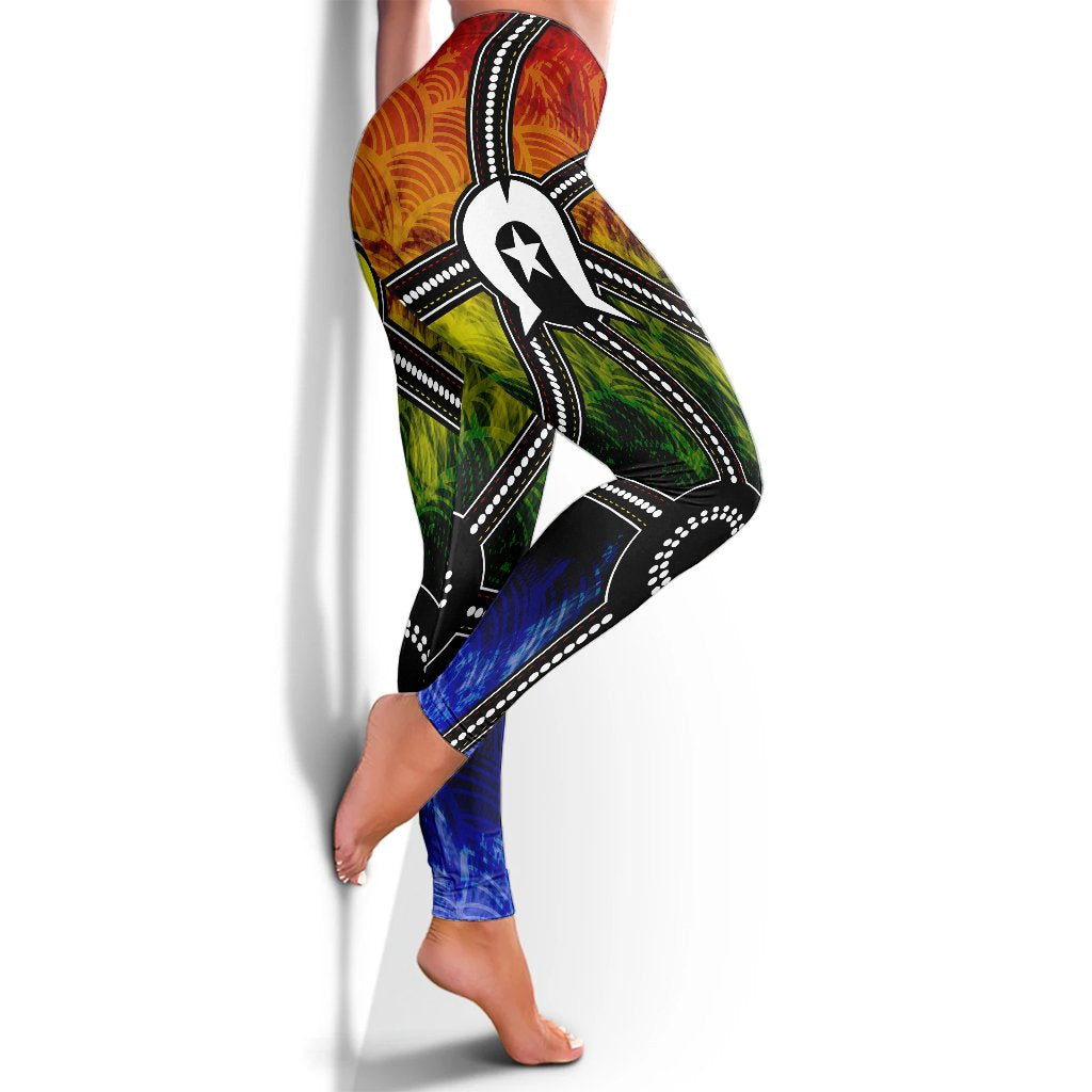 naidoc-week-2021-legging-aboriginal-geometric-style
