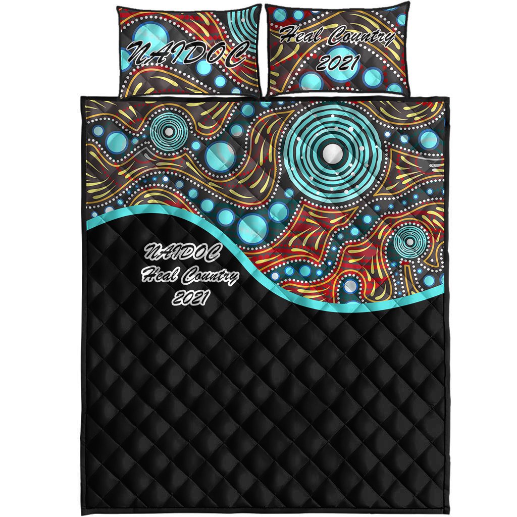 naidoc-2021-quilt-bed-set-heal-country