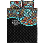 naidoc-2021-quilt-bed-set-heal-country