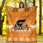gws-giants-blanket-christmas-ugly-style