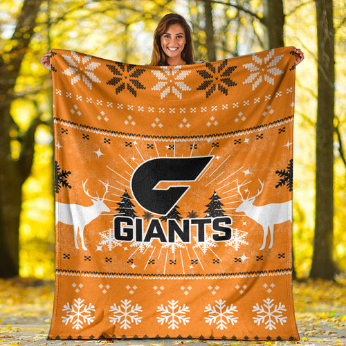 gws-giants-blanket-christmas-ugly-style