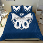 custom-personalised-melbourne-victory-pride-bedding-set