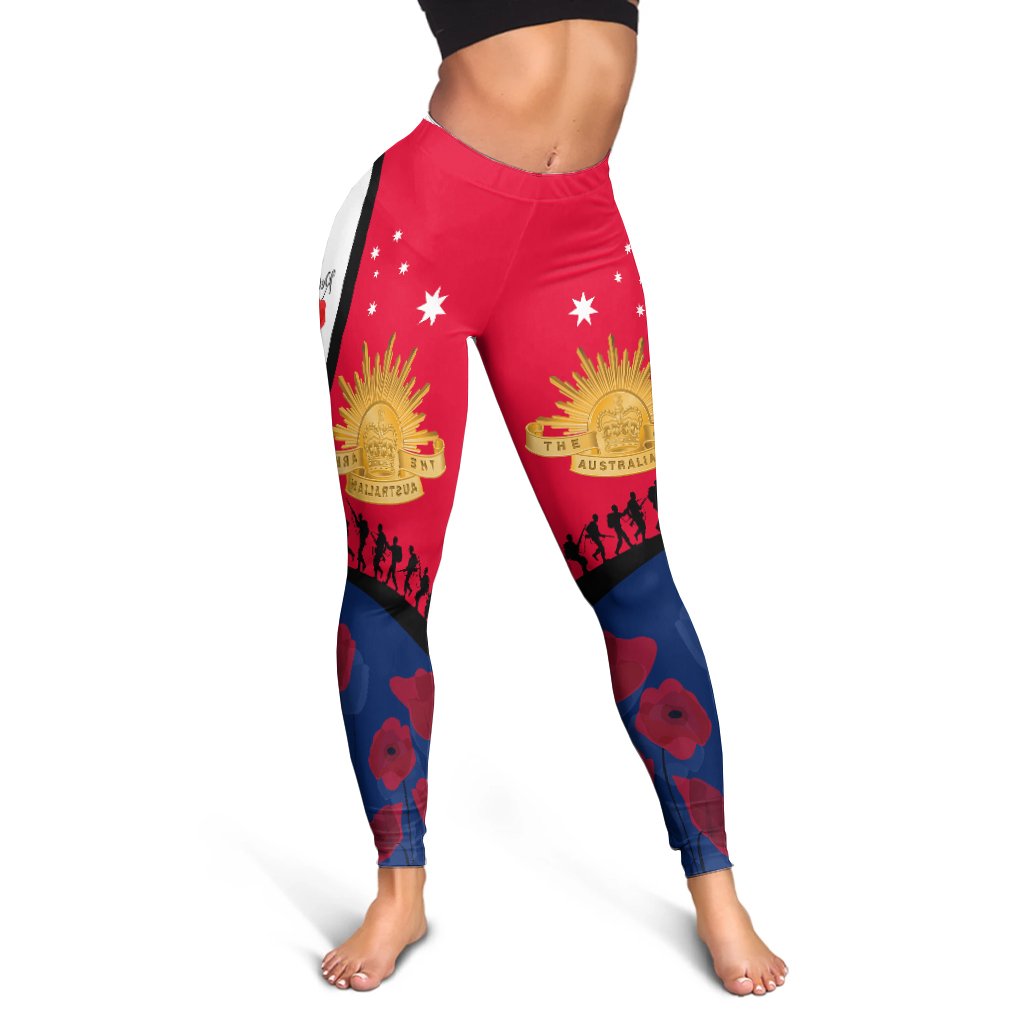 anzac-day-leggings-we-will-remember-them