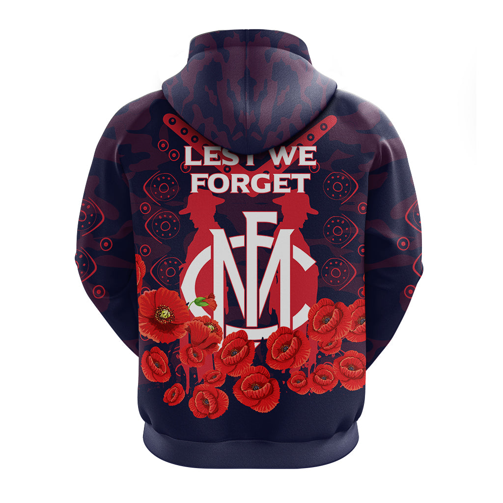 melbourne-demons-anzac-day-indigenous-art-hoodie