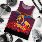 brisbane-lions-anzac-day-men-tank-top-indigenous-art