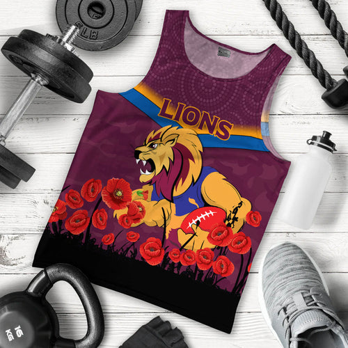 brisbane-lions-anzac-day-men-tank-top-indigenous-art
