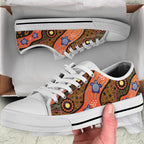 high-top-aboriginal-dot-unique-style-turtle