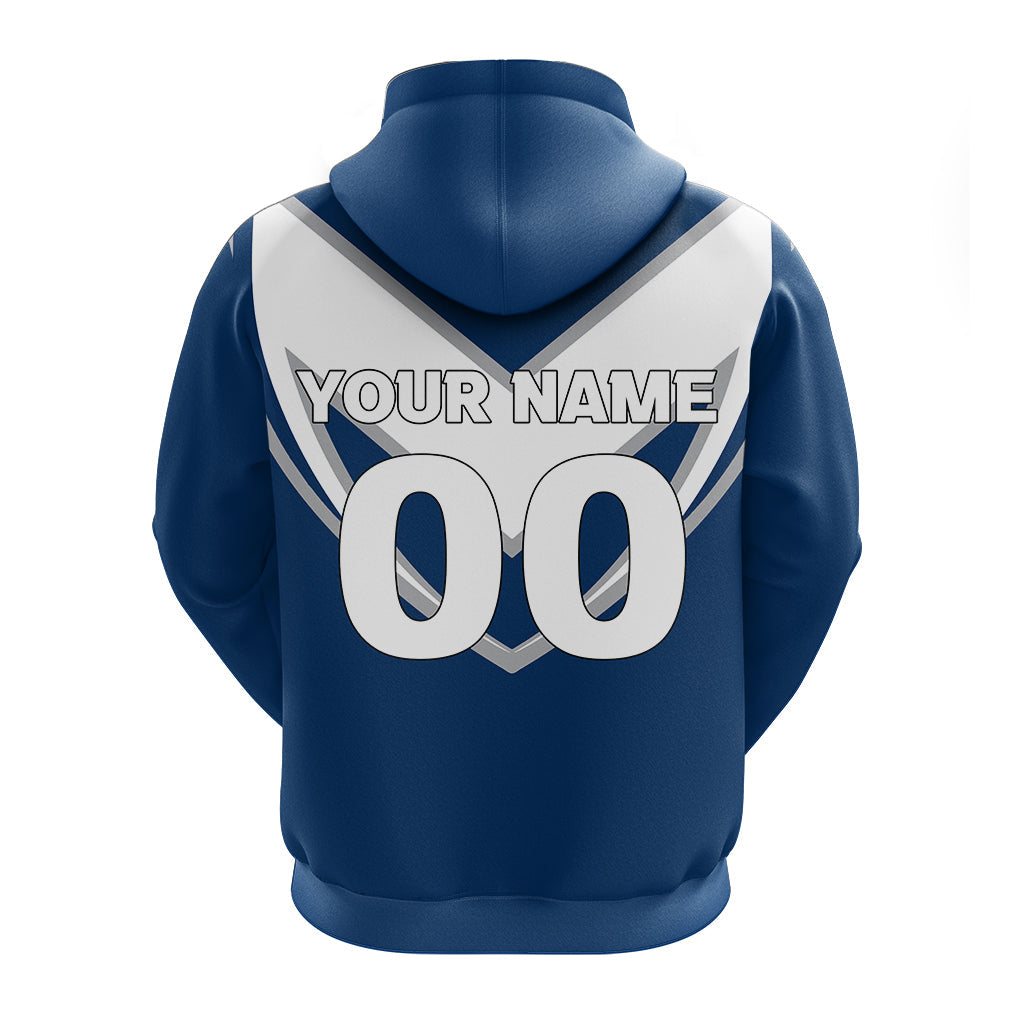 custom-personalised-melbourne-victory-pride-zip-hoodie