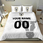 custom-personalised-macarthur-pride-bedding-set