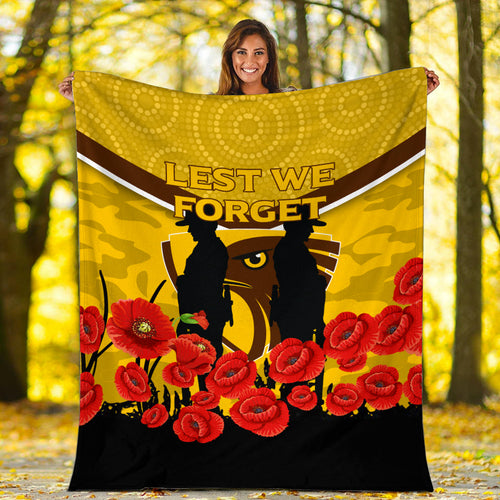 hawks-anzac-day-blanket-indigenous-art