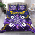 custom-personalised-storm-indigenous-bedding-set-melbourne