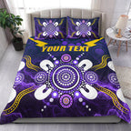 custom-personalised-storm-indigenous-bedding-set-melbourne