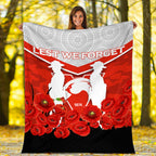 sydney-swans-anzac-day-indigenous-art-blanket