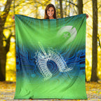 torres-strait-islands-blanket-indigenous-dot-painting-art