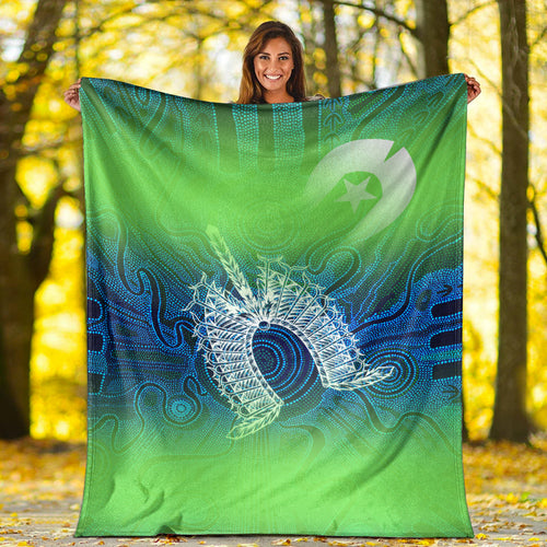 torres-strait-islands-blanket-indigenous-dot-painting-art