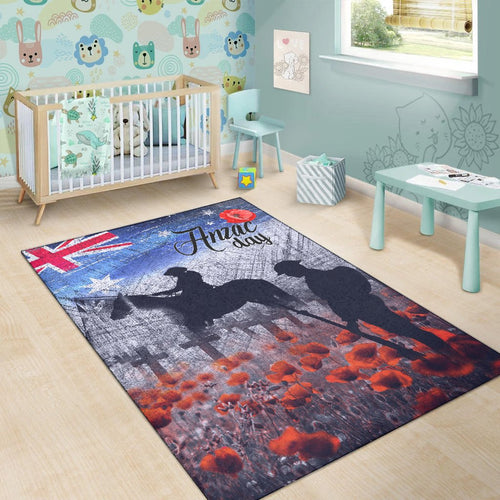 anzac-day-area-rug-lest-we-forget-vintage-poppies