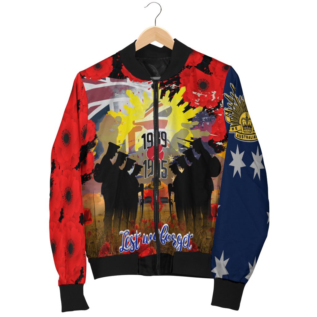 bomber-jacket-anzac-day-2021-world-war-ii-commemoration-1939-1945