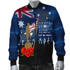 anzac-mens-bomber-jacket-always-remember-australian-anzac-day