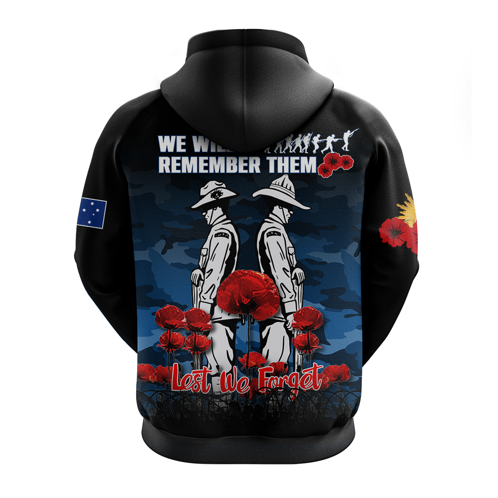 australia-anzac-2022-hoodie-camouflage-with-poppy-blue