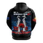 australia-anzac-2022-hoodie-camouflage-with-poppy-blue