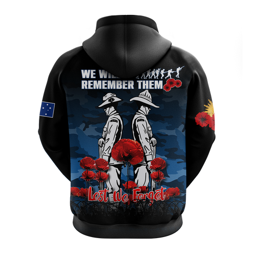 australia-anzac-2022-hoodie-camouflage-with-poppy-blue