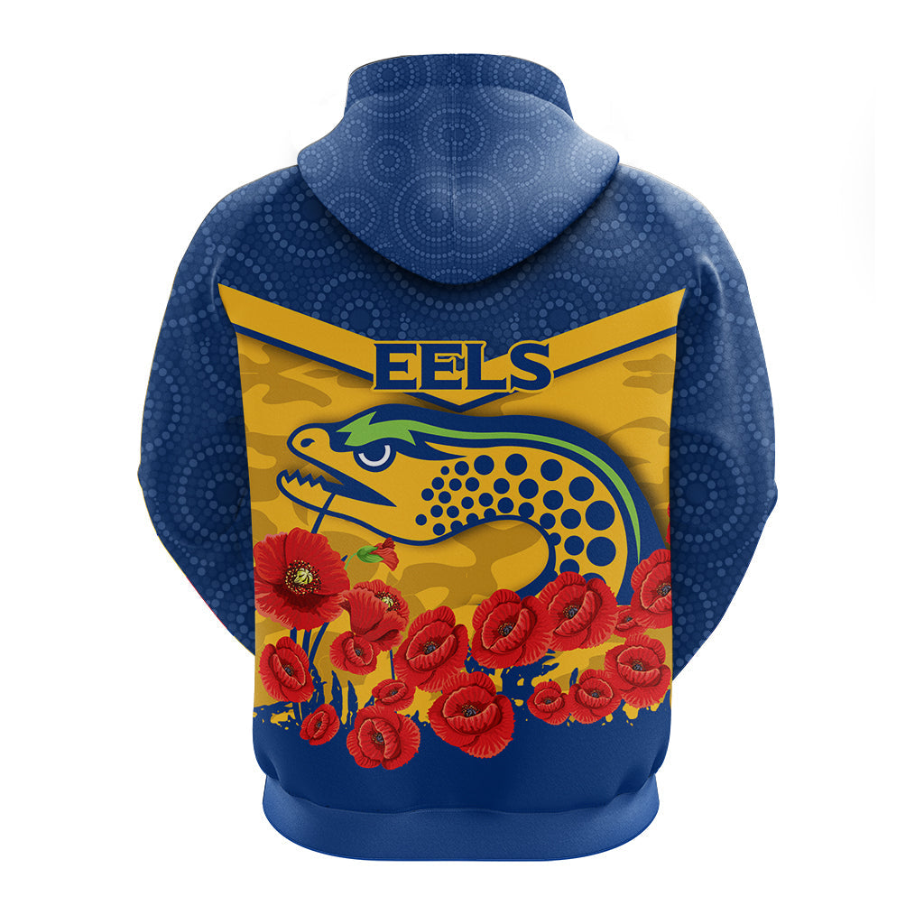 eels-anzac-day-hoodie-indigenous-art