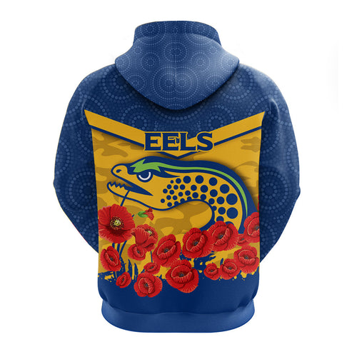 eels-anzac-day-hoodie-indigenous-art