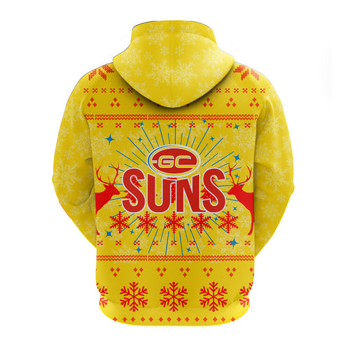 gold-coast-suns-hoodie-christmas-ugly-style