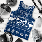 geelong-cats-men-tank-top-club-christmas-ugly-style