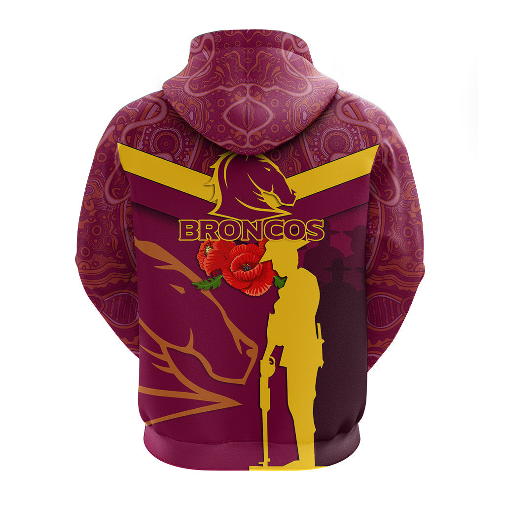 brisbane-broncos-anzac-day-hoodie-indigenous-art