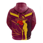 brisbane-broncos-anzac-day-hoodie-indigenous-art
