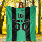 custom-personalised-western-united-pride-blanket
