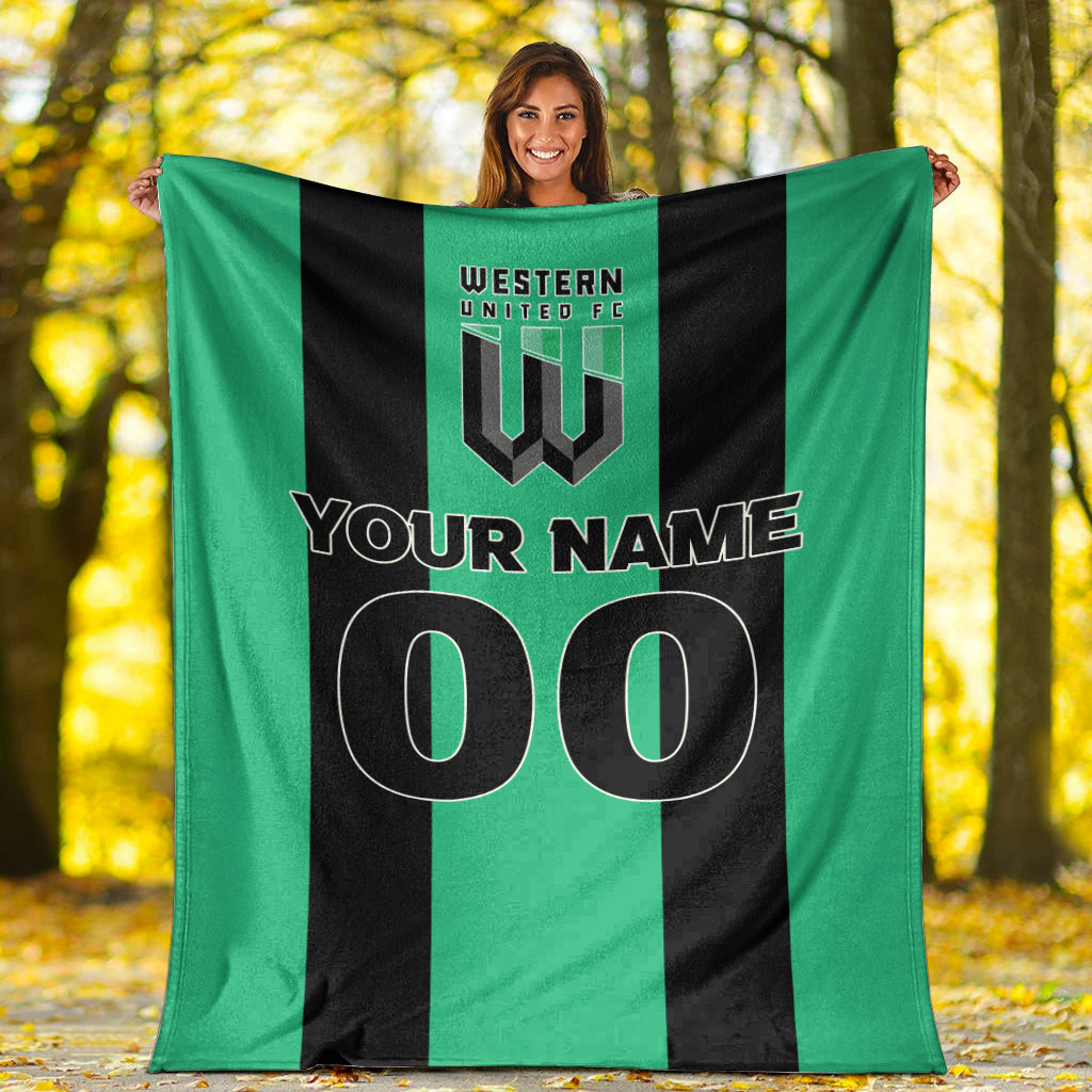custom-personalised-western-united-pride-blanket