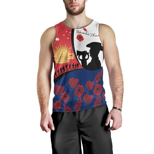 anzac-day-mens-tank-top-we-will-remember-them
