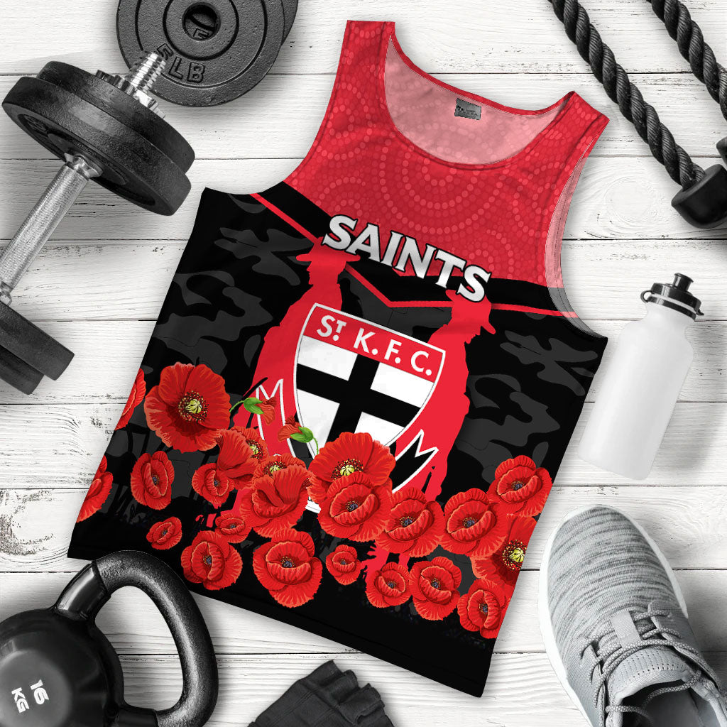 st-kilda-saints-anzac-day-indigenous-art-men-tank-top