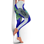 leggings-flag-of-torres-strait-islander