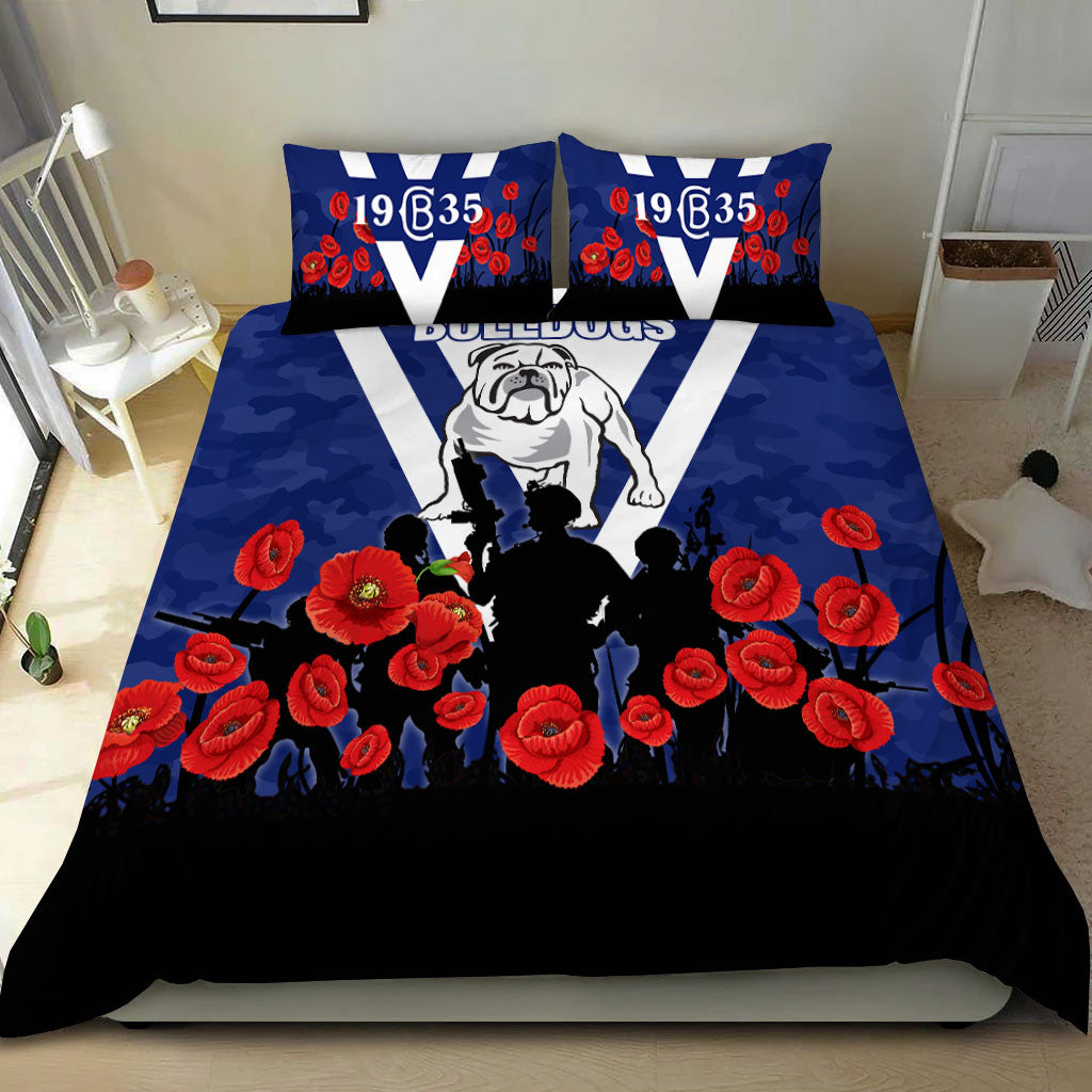 canterbury-bankstown-bulldogs-anzac-day-camo-bedding-set
