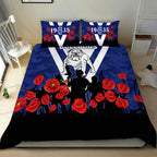 canterbury-bankstown-bulldogs-anzac-day-camo-bedding-set