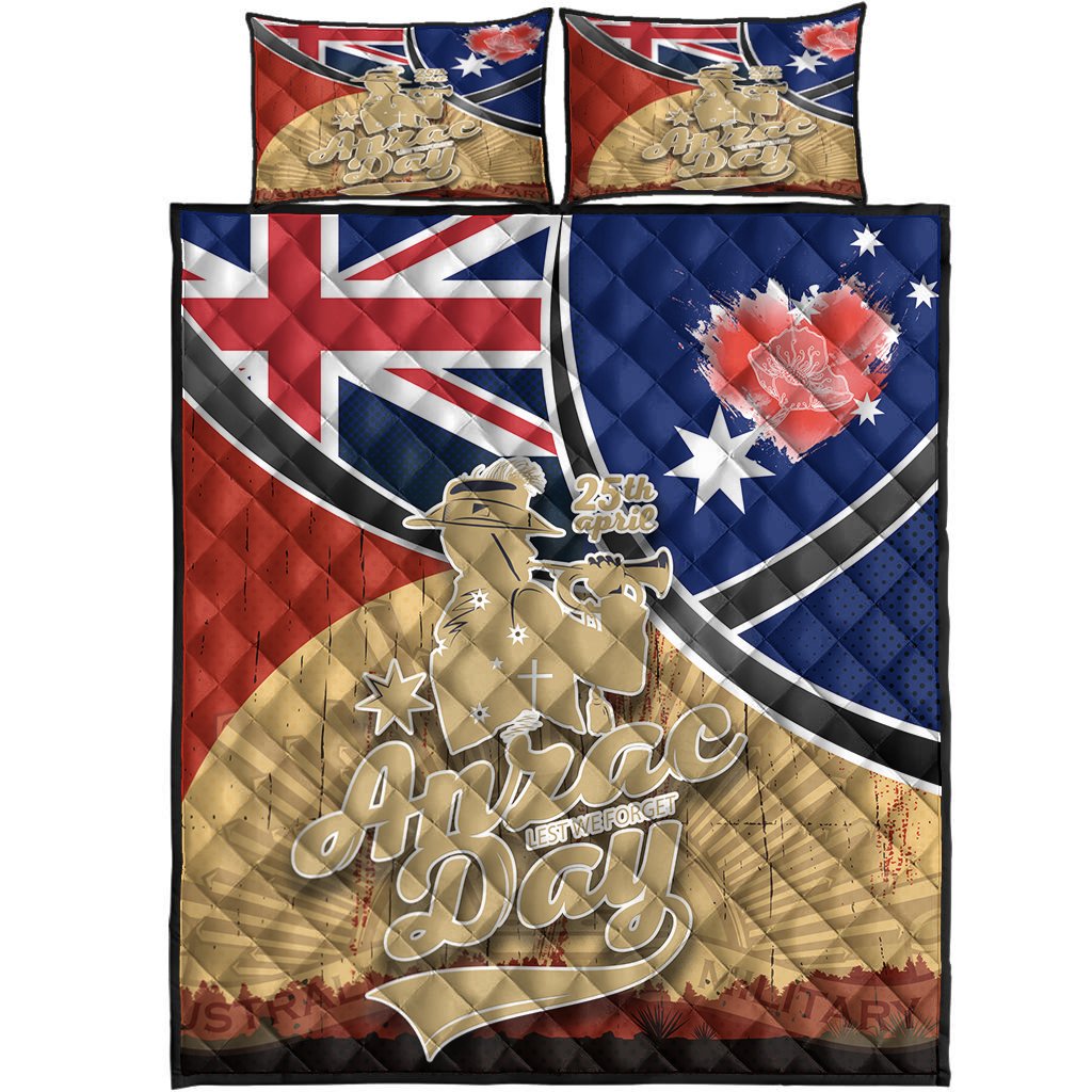 quilt-bed-set-anzac-lest-we-forget