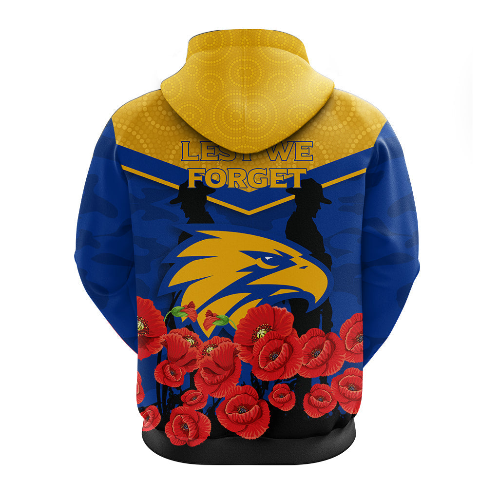 eagles-anzac-day-indigenous-art-hoodie